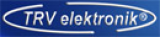 TRV elektronik