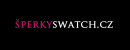 SperkySwatch.cz