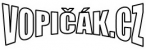 VOPIČÁK.CZ
