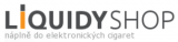 liquidy-shop