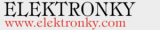 Elektronky.com