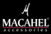 MACAHEL