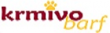 Logo krmivo-barf.cz
