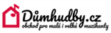 dumhudby-cz-eshop-dep-258.html