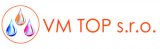 VM TOP s.r.o.