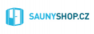 saunyshop.cz