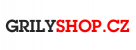 grilyshop.cz