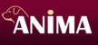 Anima