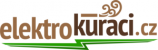 elektrokuraci.cz