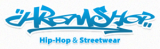 Chromshop.cz