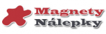 Magnety-nalepky.cz