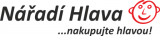 NÁŘADÍ HLAVA