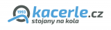 Logo KACERLE