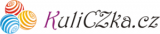 Kuliczka.cz