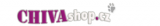 CHIVASHOP.CZ