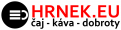 Logo hrnek.eu