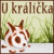 Hračky u králíčka