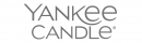 Yankee Candle Signature PINK CHERRY & VANILLA 567 g