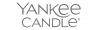 Logo YankeeSvicky.cz