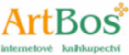 ArtBos
