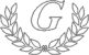 Geben