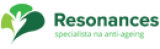 Resonances