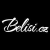 Belisi.cz