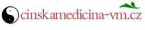 Logo Tradiční čínská medicína