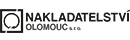 Nakladatelství Olomouc