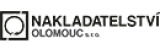 Nakladatelství Olomouc