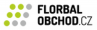 Logo Florbalobchod.cz