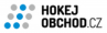 Logo Hokejobchod.cz