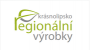 regionalnivyrobky.cz