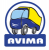 Logo AVIMA BRNO s.r.o.