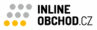 Logo Inlineobchod.cz