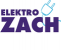 elektro-zach.cz