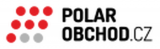 Polarobchod.cz