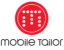 Mobile Tailor