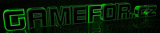 GameFor
