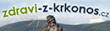 Zdraví z Krkonoš