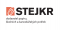Logo STEJKR