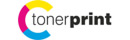 Pentel Orenz XPP1005 Premium mikrotužka 0,5mm, stříbrná