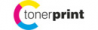 Logo TonerPrint.cz