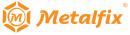 METABO SB18 L SET MD (2x2,0Ah) 602317870