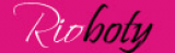 Rio Boty
