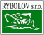 Rybolov