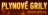 Plynove-grily.org