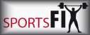 Sportsfit