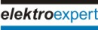 Logo ElektroExpert.cz