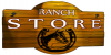 Ranch Store